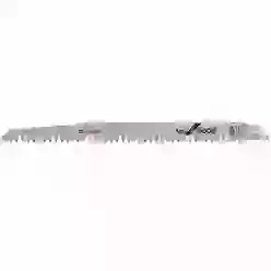 Sabre saw blade  S 1531 L